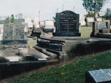 image of grave number 420368